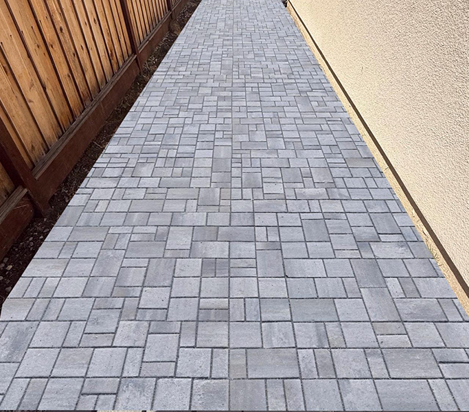 stamped-bautista-landscaping